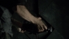 the_100_survivors_4422.jpg