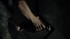 the_100_survivors_4427.jpg