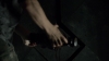 the_100_survivors_4428.jpg