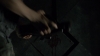 the_100_survivors_4431.jpg