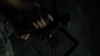 the_100_survivors_4432.jpg