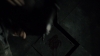 the_100_survivors_4434.jpg