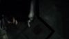 the_100_survivors_4435.jpg