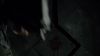 the_100_survivors_4438.jpg