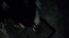 the_100_survivors_4439.jpg