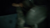 the_100_survivors_4453.jpg