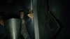 the_100_survivors_4464.jpg