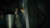 the_100_survivors_4465.jpg
