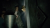 the_100_survivors_4466.jpg