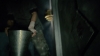 the_100_survivors_4467.jpg