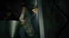 the_100_survivors_4468.jpg