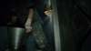 the_100_survivors_4469.jpg