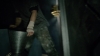 the_100_survivors_4470.jpg