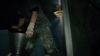 the_100_survivors_4471.jpg