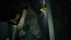 the_100_survivors_4472.jpg