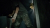 the_100_survivors_4473.jpg