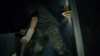 the_100_survivors_4474.jpg