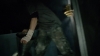 the_100_survivors_4475.jpg
