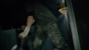 the_100_survivors_4476.jpg