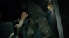 the_100_survivors_4477.jpg