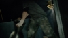 the_100_survivors_4478.jpg