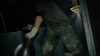 the_100_survivors_4479.jpg