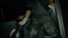 the_100_survivors_4480.jpg