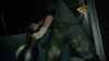 the_100_survivors_4481.jpg