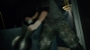 the_100_survivors_4482.jpg