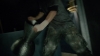 the_100_survivors_4483.jpg