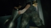 the_100_survivors_4484.jpg
