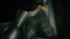 the_100_survivors_4485.jpg