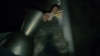 the_100_survivors_4486.jpg