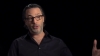 the_100_survivors_4517.jpg