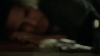 the_100_survivors_4592.jpg