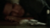 the_100_survivors_4593.jpg