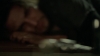 the_100_survivors_4595.jpg