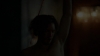the_100_survivors_4687.jpg