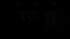the_100_survivors_4691.jpg