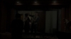 the_100_survivors_4693.jpg