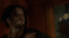the_100_survivors_4833.jpg