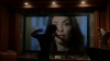 the_100_survivors_4839.jpg