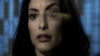 the_100_survivors_4848.jpg