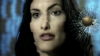 the_100_survivors_4849.jpg