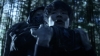 the_100_survivors_4918.jpg