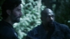 the_100_survivors_4933.jpg