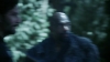the_100_survivors_4936.jpg