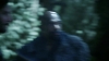 the_100_survivors_4937.jpg
