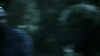 the_100_survivors_4941.jpg