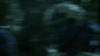 the_100_survivors_4942.jpg